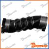 Gaine de suralimentation pour BMW | GPP-BM-178, 11618571024